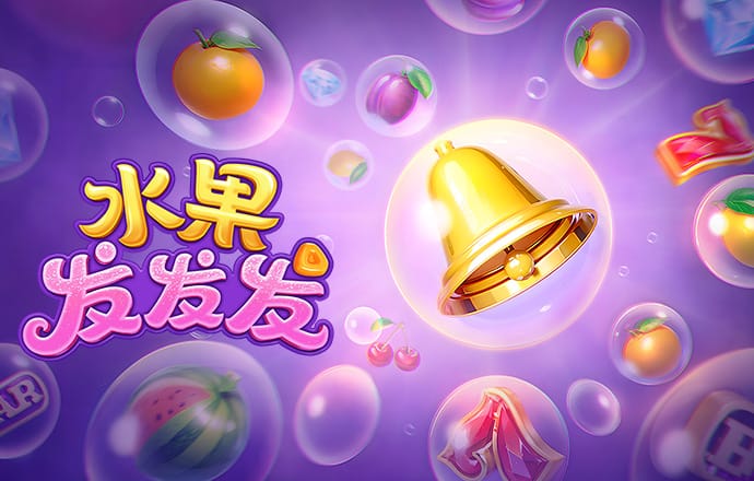 jdb电子官网网址