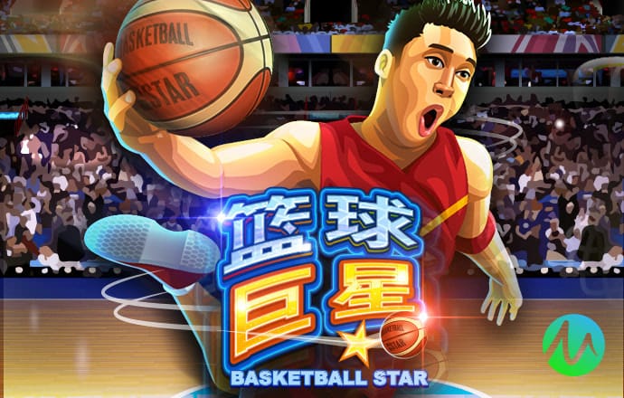 beat365亚洲体育官网在