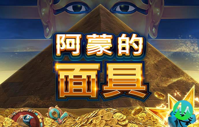 彩皇网下载安装手机版